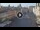 Webcam in Rom, 0.9 km entfernt
