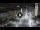 Webcam in Rom, 1.5 km entfernt