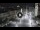 Webcam in Rom, 27.9 km entfernt