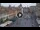 Webcam in Rom, 0.7 km