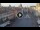 Webcam in Rom, 1 km