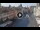 Webcam in Rom, 1.4 km