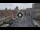Webcam in Rome, 0.4 mi away