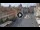 Webcam in Rom, 0.8 km