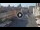 Webcam in Rom, 0.1 km entfernt