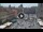 Webcam in Rom, 0.9 km entfernt