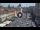 Webcam in Rom, 43.7 km entfernt