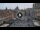 Webcam in Rom, 0.1 km entfernt