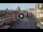 Webcam in Rom, 0.8 km entfernt
