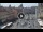 Webcam in Rom, 43.7 km entfernt