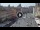 Webcam in Rom, 24.6 km entfernt