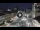 Webcam in Rom, 24.5 km entfernt