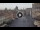 Webcam in Rom, 0.8 km entfernt