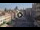 Webcam in Roma, 24.7 km