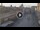 Webcam in Roma, 0.8 km