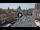 Webcam in Rom, 1.2 km entfernt