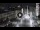 Webcam in Roma, 1.2 km