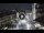 Webcam in Rom, 1.1 km entfernt