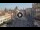 Webcam in Rom, 0.8 km entfernt