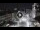 Webcam in Rom, 0.8 km entfernt