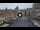 Webcam in Rom, 1.5 km entfernt