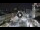 Webcam in Roma, 0.9 km