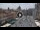 Webcam in Rom, 1.5 km entfernt