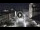 Webcam in Rom, 0.8 km entfernt