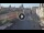 Webcam in Rome, 16.8 mi away