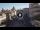 Webcam in Rome, 0.1 mi away