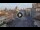 Webcam in Rome, 0.1 mi away