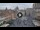 Webcam in Rom, 1.7 km entfernt