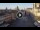 Webcam in Rome, 0.6 mi away
