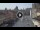 Webcam in Rom, 0.9 km
