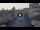 Webcam in Rome, 0.3 mi away