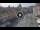 Webcam in Rome, 1.2 mi away