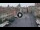 Webcam in Rom, 0.8 km entfernt