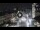 Webcam in Rom, 0.3 km entfernt