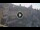Webcam in Rom, 0.8 km entfernt