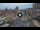 Webcam in Rom, 0.8 km entfernt