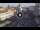 Webcam in Rome, 0.4 mi away