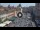 Webcam in Rome, 0.4 mi away