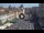Webcam in Rome, 0.3 mi away