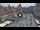 Webcam in Rome, 0.3 mi away