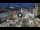 Webcam in Rome, 0.2 mi away