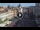 Webcam in Rome, 4 mi away