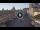 Webcam in Rome, 0.6 mi away