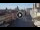 Webcam in Rome, 0.4 mi away