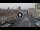 Webcam in Rom, 0.9 km