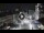 Webcam in Rom, 0.9 km
